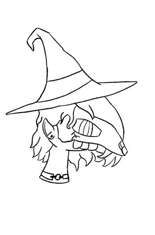 Drawn by @PidgonB