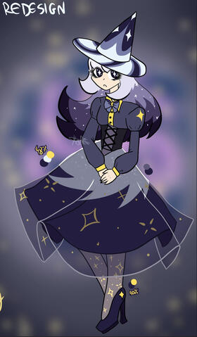 Drawn by @AndroidDepresso