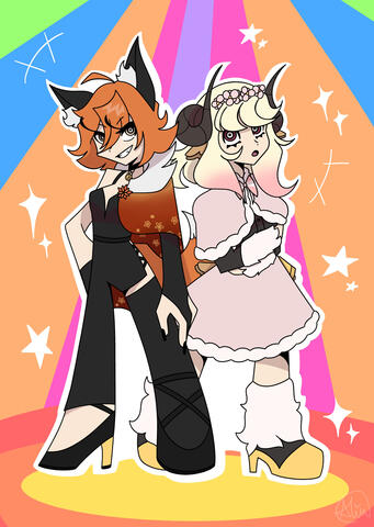 Repent Mother-Fucker!!!