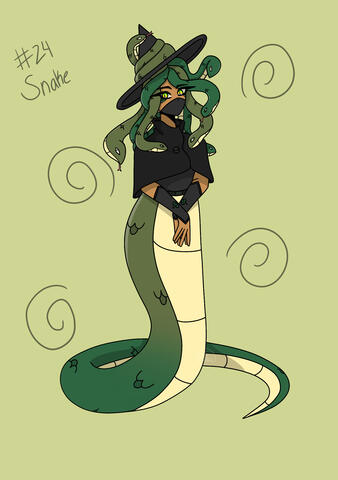 Dusa Phthalo