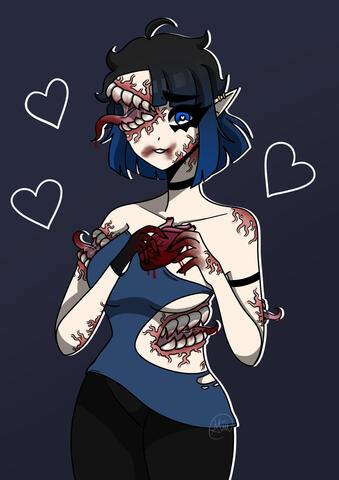 Carnivore