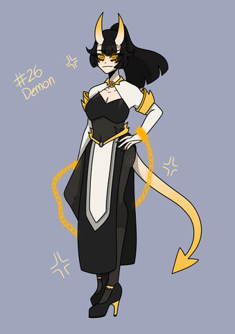 Beel (DUE FOR A REDESIGN)